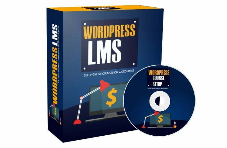 Read more about the article WordPress LMS Setup
