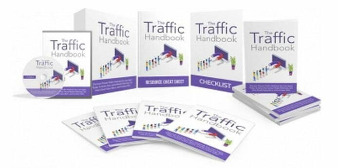 Traffic Handbook